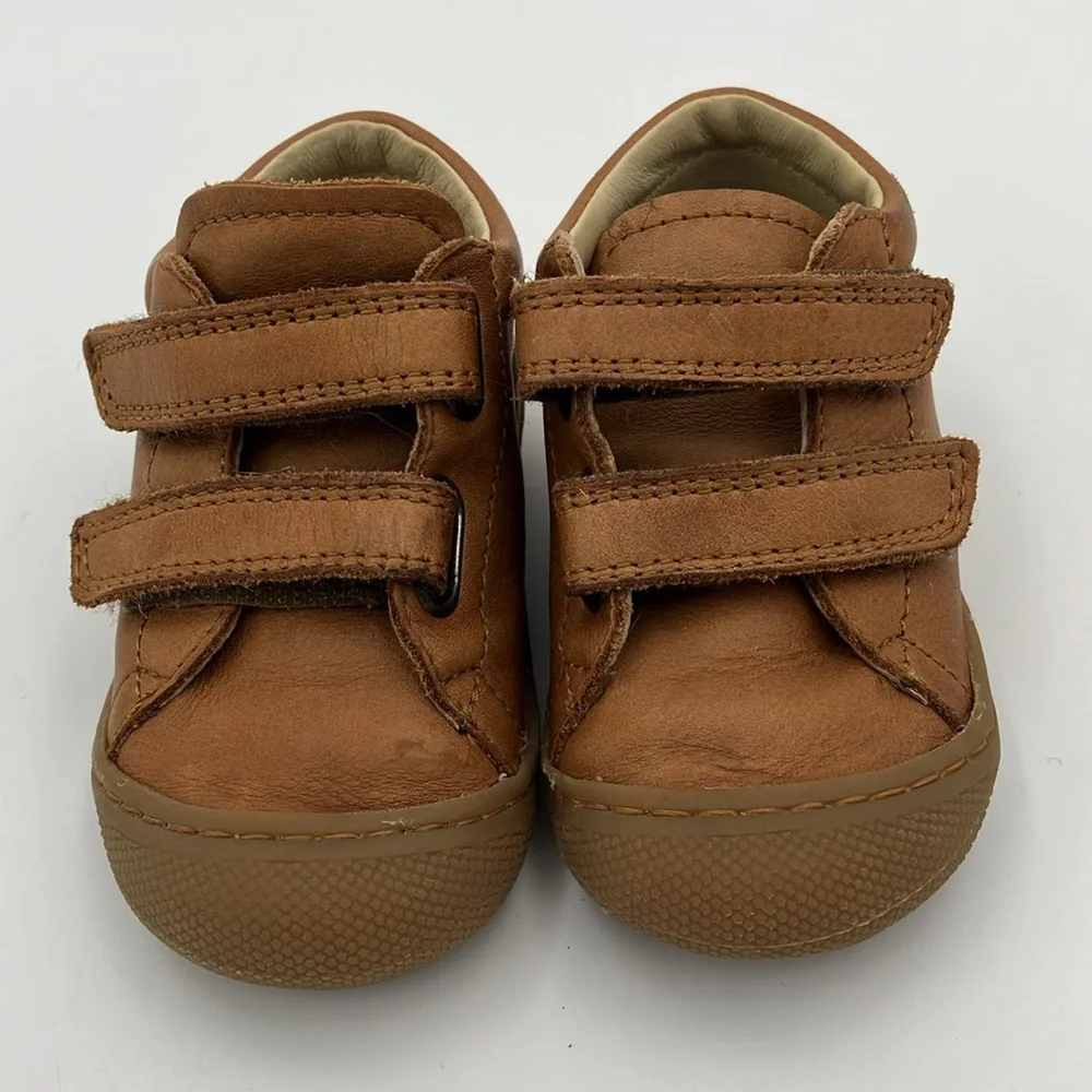 Naturino Cocoon VL Shoes
